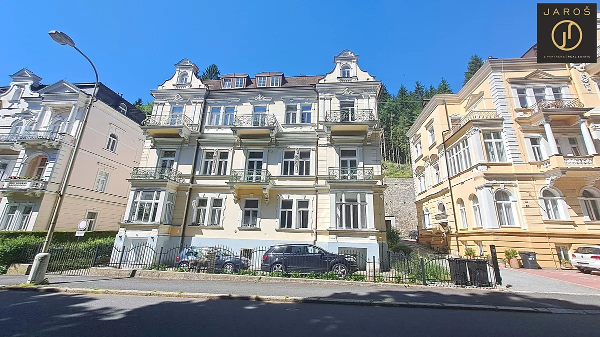 Prodej komerční nemovitosti 88 m²